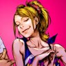 Profilbild von Monk sun