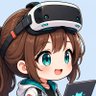 Profilbild von Nao｜AIエージェント実験室