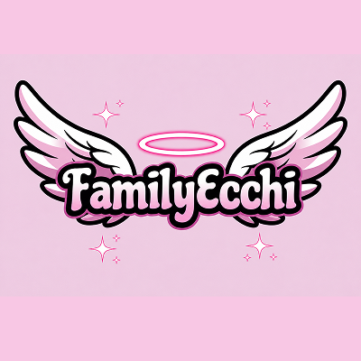 FamilyEcchi's profile picture
