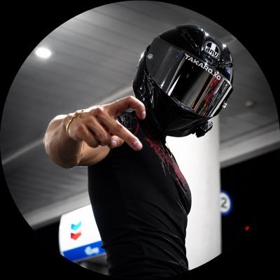 TakaroXo's profile picture
