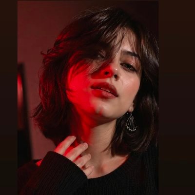 itz_sona6695's profile picture