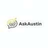 Ask-Austin.AI profil fotoğrafı