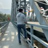 Sandesh Bhattarai profil fotoğrafı