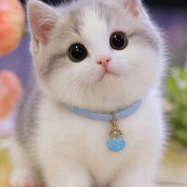 CatsLoverjp's profile picture