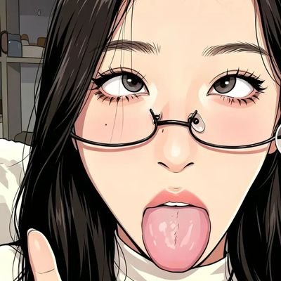 Mr_mcat's profile picture