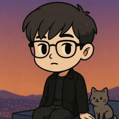 Mi Ji's profile picture