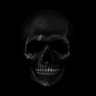 Profilbild von Ismail AZ๐พ