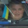 Profilbild von Леонід Данілич