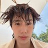 jie🍈 profil fotoğrafı