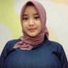 Micha ❤️ Memecoin's profile picture