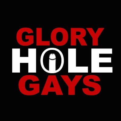 gloryholegays's profile picture