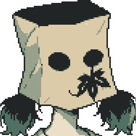 pazetic_ocean's profile picture