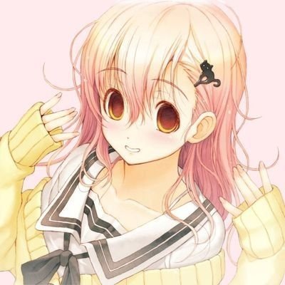๐๐ต๐ธ๐ผ๐ผ๐ธ๐ถ๐ธ ๐๐๐ฉ๐ฌ๐ฉเพเฝฒ's profile picture