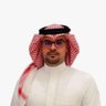 Profilbild von منصور الدهمشي