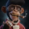 ESCUDO OWEN's profile picture