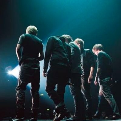1D Fbi's profile picture