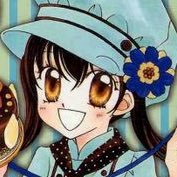 뭉식 ｡.:*☆'s profile picture