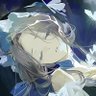 Profilbild von Rinn