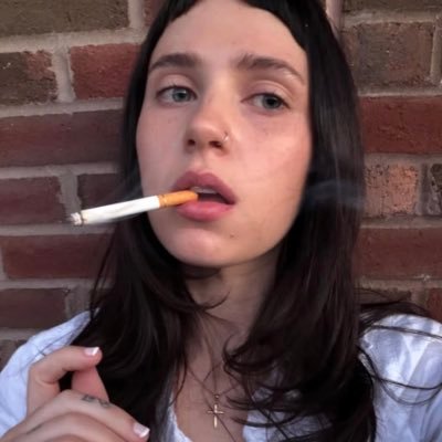 Klair-O-Spinach's profile picture