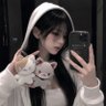 Profilbild von にむねこ