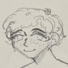 Profilbild von 🧟♂️👹🌻Ayaka Kenshi🌻👹🧌