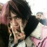 Profilbild von ilovedrinkmilk
