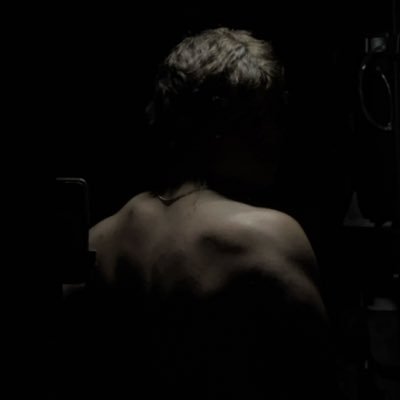 cam's profile picture