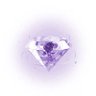 ぴっぴ💎 的头像
