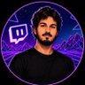 Profilbild von joe