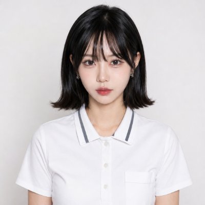 korean_stocking's profile picture