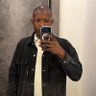 TchimaNoir profil fotoğrafı