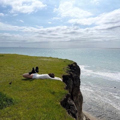 Jol's profile picture