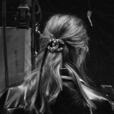 ari4xa's profile picture