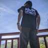 HuyNguyen201108's profile picture