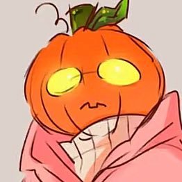Whispy's profile picture