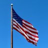 Profilbild von Jordan 🇺🇲