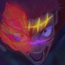 Profilbild von Apti7777