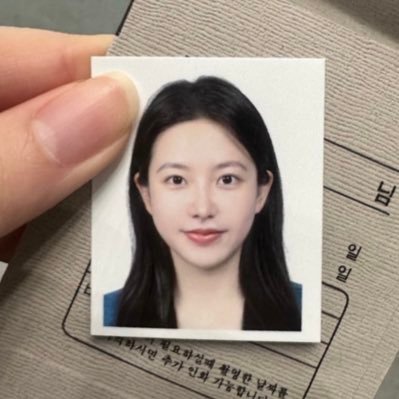 𝗺𝗮𝘁𝗼 ⭐️'s profile picture