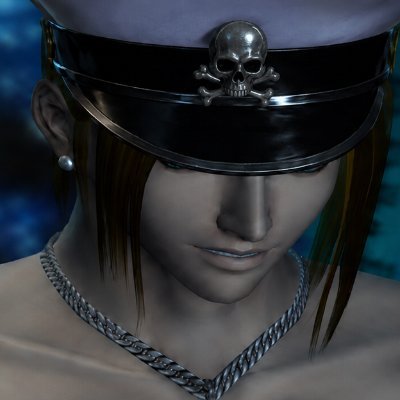 primworter's profile picture