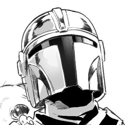 din_beniya's profile picture