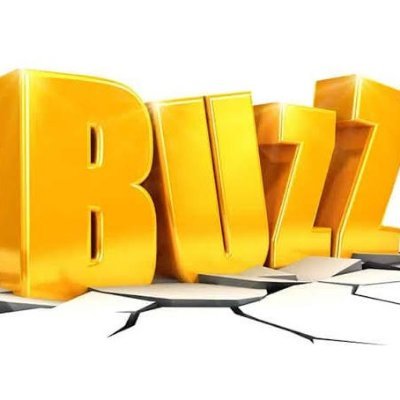 Lebuzz1_french's profile picture