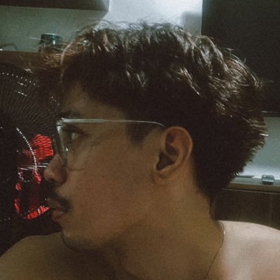 Rex Rex 🦖🦖's profile picture