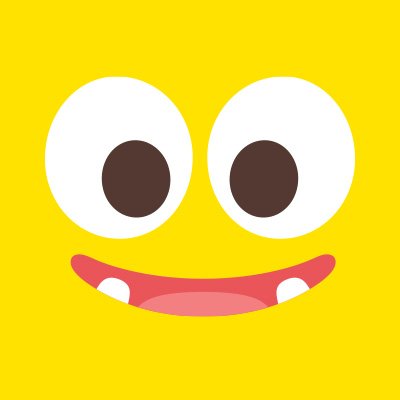 ネットマーブル公式's profile picture