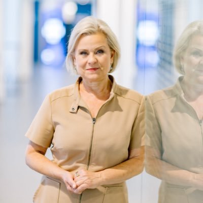 vrecionova's profile picture