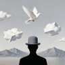 Duwan Sun profil fotoğrafı