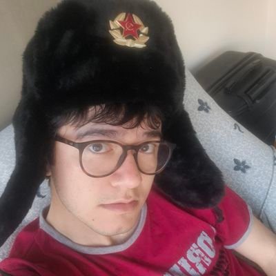 Çağrı's profile picture