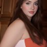 Profilbild von Janee ❤️ Memecoin