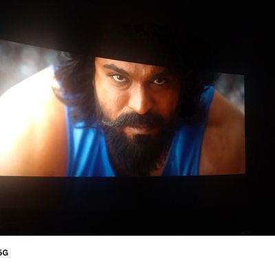 KANE X's profile picture