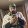 Profilbild von abdii jama