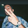 مسلَّم 的头像